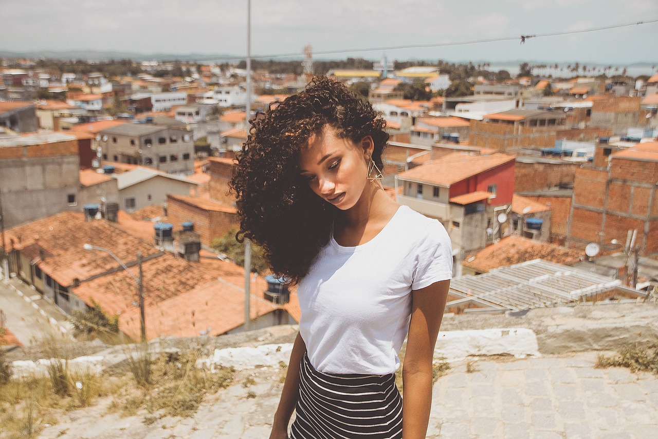 What is the Impact of Fast Fashion on the Environment?